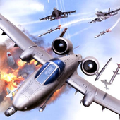 Rules of Navy Battlefield Simulator : World War Mod apk última versión descarga gratuita