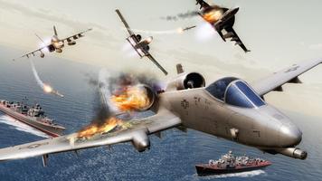 Rules of Navy Battlefield Simulator : World War capture d'écran 2