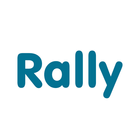 Rally Challenge icône