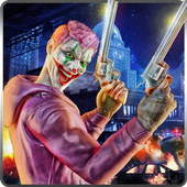 Robbery Master Criminal Squad Mod apk versão mais recente download gratuito