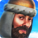 Sultan Survival - The Great Warrior APK