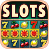Super Crazy Slots APK
