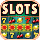 APK Super Crazy Slots