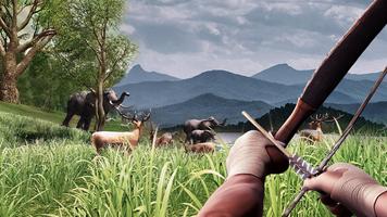 Survival Island :Go Jail Break ảnh chụp màn hình 2