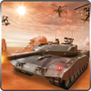 Sandstorm Tank Wars APK