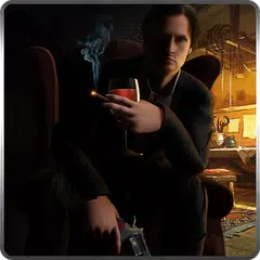 Secret Mafia King APK download