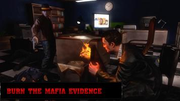 Secret Mafia King capture d'écran 2