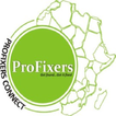 ProFixers