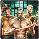 Sin City Gangster Breakout-APK