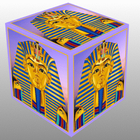 Egyptian Slot City icône