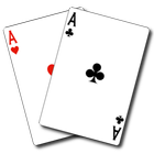 Solitaire Deluxe HD icon