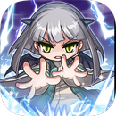 Tekai Up APK