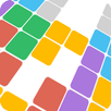 3Box APK