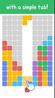 3Box Affiche