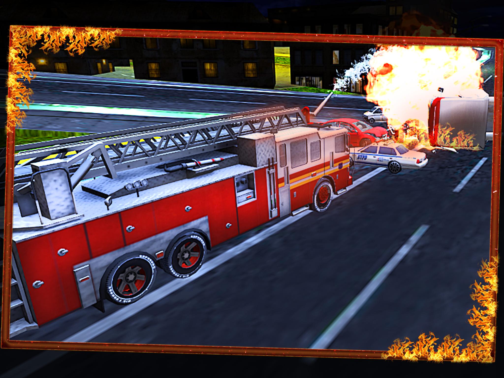 Игра пожарный тушит пожар. Машинка 911 Fire Emergency Unit. Игра пожарная машина. Игры про пожарных. Пожарная машина игры для мальчиков.