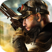 Modern American Snipers 3D