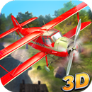 Avion RC Simulator 3D APK