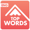 Top Words - Word puzzle game APK