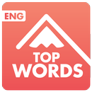Top Words - Word puzzle game APK