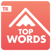 Top Words Türkçe