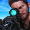 Ultimate Tactical Sniper - Free FPS Shooting Games