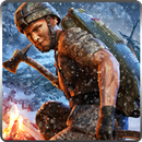 US Army Survival Training APK