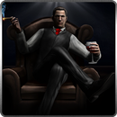 Vegas Mafia Crime Lords APK