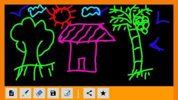 Number Bonds ภาพหน้าจอ 2