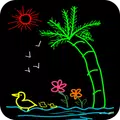 Paint