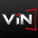 Vin Live APK