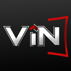 Vin Live icon