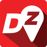 Delivery Zone APK