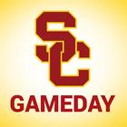 USC Trojans Gameday 图标