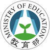 教育部網路守護天使(NGA)-Android4 aplikacja