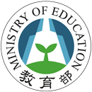 教育部網路守護天使(NGA)-Android4 APK