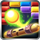 Break Bricks Classic أيقونة