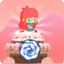 Runner Candy APK