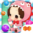 Ddung(ดีดัง)-APK