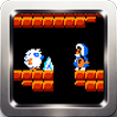 ”Ice Climber Classic Game