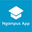 Ngampus App