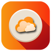 ”MP3 Downloader for SoundCloud