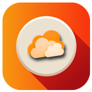 MP3 Downloader for SoundCloud APK