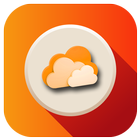 MP3 Downloader for SoundCloud 아이콘