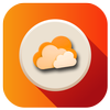 MP3 Downloader for SoundCloud biểu tượng