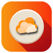 ”MP3 Downloader for SoundCloud