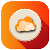 MP3 Downloader for SoundCloud icon