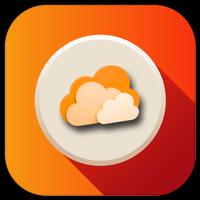 MP3 Downloader for SoundCloud الملصق