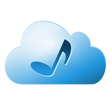 Music Download Paradise icon
