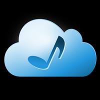 Music Download Paradise スクリーンショット 2