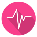 Viewer Musically APK